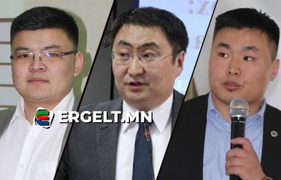 БАЙР СУУРЬ: Үндсэн хуульд нэмэлт, өөрчлөлт оруулах шаардлага үүсээгүй