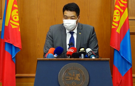 2022 оны нэгдүгээр сарын 1-ээс бүх иргэнээ урьдчилан сэргийлэх үзлэгт хамруулна