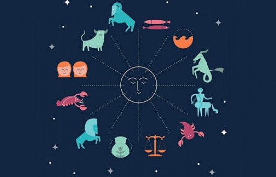 ДОРНЫН ЗУРХАЙ: Үсээ засуулбал эд эдлэл, идээ ундаа олдоно