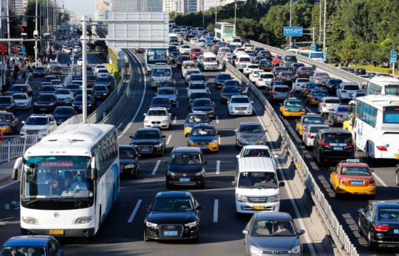 Өнөөдрөөс дугаарын хязгаарлалт хуучин хуваарьт шилжинэ