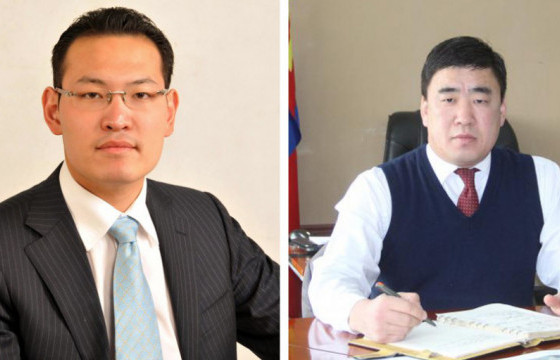 МАН-ын гишүүд нөхөн сонгуульд Э.Батшугарыг дэвшүүлэхгүй гэж хоёр талцжээ