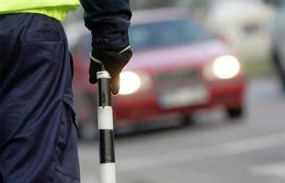 Зам тээврийн ослын улмаас 18 хүн гэмтэж, нэг иргэн нас баржээ