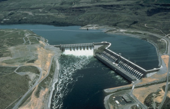 ЭРЧИМ ХҮЧНИЙ САЙД Н.ТАВИНБЭХ ТЭРБУМ АМ.ДОЛЛАРААР БАРИХ ЭРДЭНЭБҮРЭНГИЙН УСАН ЦАХИЛГААН СТАНЦЫН ТЕНДЕРТ ЭРХ АШГАА “ОРУУЛЖ”, ГАЦААЖЭЭ