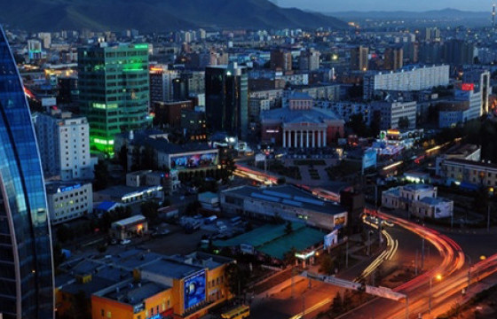 ХӨСҮТ-өөс 22:00 цагаас хойш ХАТУУ ХӨЛ ХОРИО тогтоох санал гаргажээ