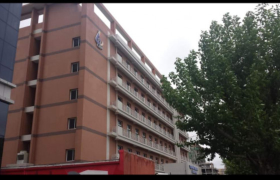 МХЕГ-ын харьяа лабораторийн ахлах мэргэжилтэн У бусдыг хүчирхийлжээ