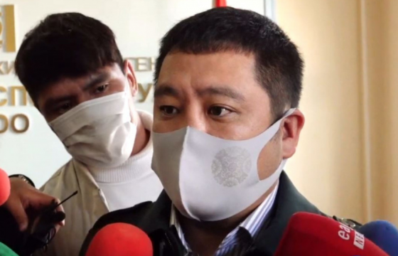 Э.БАДАР-УУГАН: Э.Цэндбаатарын архидан согтуурдаг, багшаа зоддог, сэтгэцэд нөлөөлөх бодис хэрэглэснийг нь тогтоосон