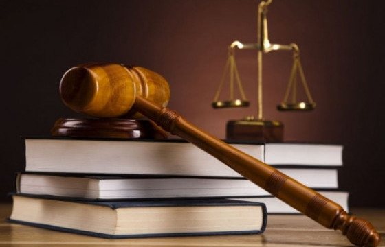 Эрүүгийн 222 хэрэгт яллах дүгнэлт үйлдэн шүүхэд шилжүүлжээ