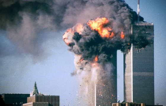 Холбооны мөрдөх товчоо есдүгээр сарын 11-ний алан хядах ажиллагаатай холбоотой баримт бичгийг нууцын зэрэглэлээс гаргажээ