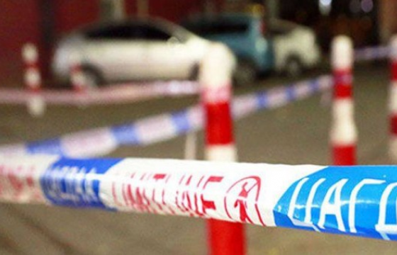 Өнгөрсөн амралтын өдрүүдэд зам тээврийн ослын улмаас гурван хүн амиа алджээ