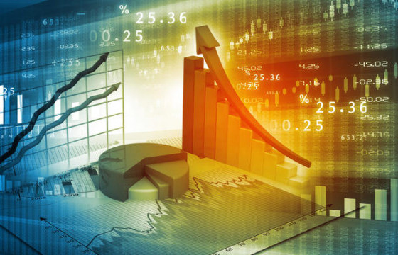 Инфляц сүүлийн гурван жилийн хамгийн өндөр түвшинд хүрлээ