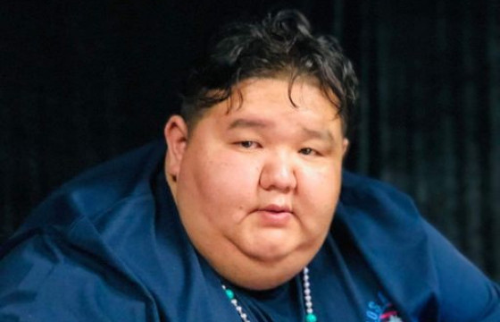 Ноён бондгор: Сэхээнд 20 хоног эмчлүүлж, энгийн тасагт шилжлээ