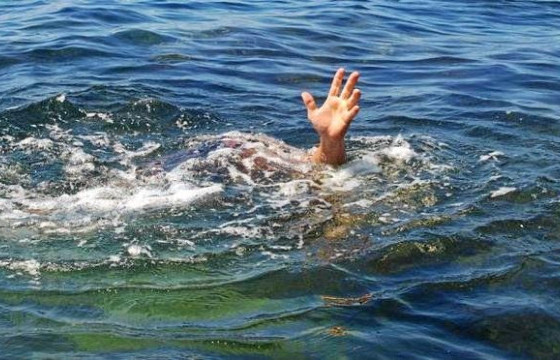 Орхон голоос цогцос олджээ