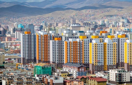 Ипотекийн зээл хэвийн үргэлжилнэ