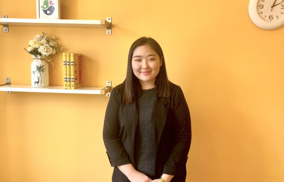 А.ТАЙВАНЖАРГАЛ: Хүүхэд асуудлаа шийдэж чадахгүй үедээ өөрт болон бусдад хохиролтой арга сонгодог