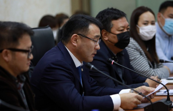 Соёл, урлагийн бүх үзвэр, үйлчилгээг аравдугаар сарын 1-нээс нээнэ