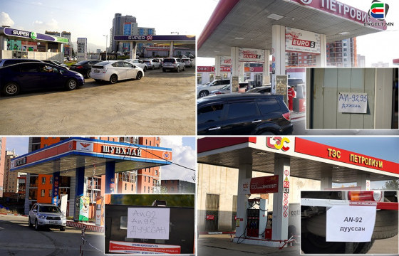 ДАХИАД 20-30 ХОНОГ ШАТАХУУН “ХАЙНА”