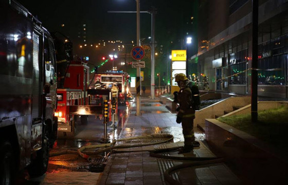 И-март маргааш тактикийн дадлага сургуулийг зохион явуулна