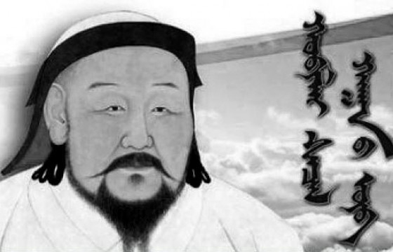 ЭНЭ ӨДӨР ДЭЛХИЙН ТҮҮХЭНД: Философич Зигмунд Фройд нас барж, Хубилай хаан мэндэлжээ