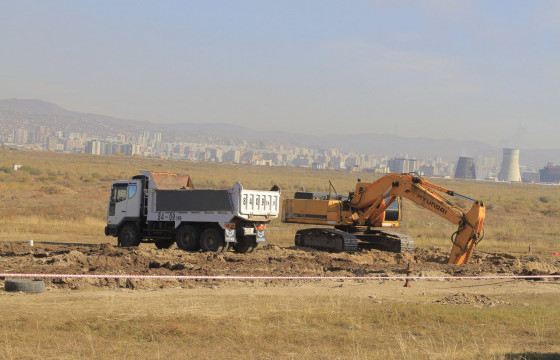 Хан-Уул дүүрэгт 21 сургууль, цэцэрлэг ашиглалтад орно