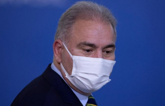 НҮБ-ын Ерөнхий Ассамблейн дээд түвшний уулзалтын үеэр коронавирусийн халдвар илэрчээ