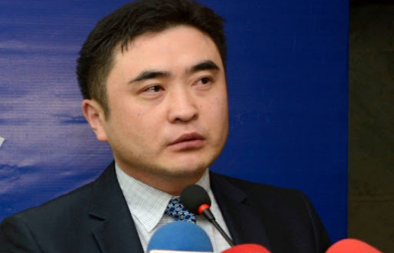 Г.Ганбаяр: Орон нутагт ажиллах багш,  суралцагчдад зориулсан тэтгэлэгт хөтөлбөрүүд үе шаттайгаар хэрэгжинэ