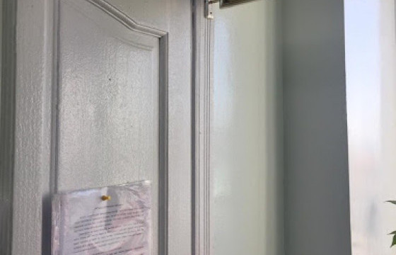 ХАВТАСТ ХЭРЭГ: Өрхийн эмнэлэгт хууль бусаар үр хөндөж, тэнсэн харгалзах ял сонссон эмч дахин үр хөндөхийг завджээ