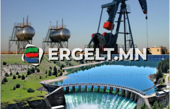 Хоёр хөршдөө “ирээдүйгээ даатгачихаад”, ирээдүйд ч гэсэн “бөхөлзөөд” л байх уу