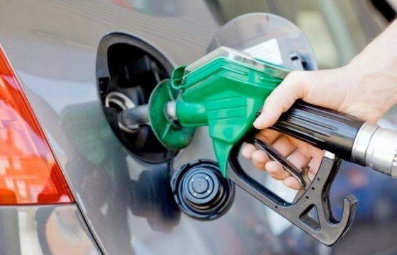 Маргаашнаас шатахууны борлуулалт хэвийн горимд шилжинэ