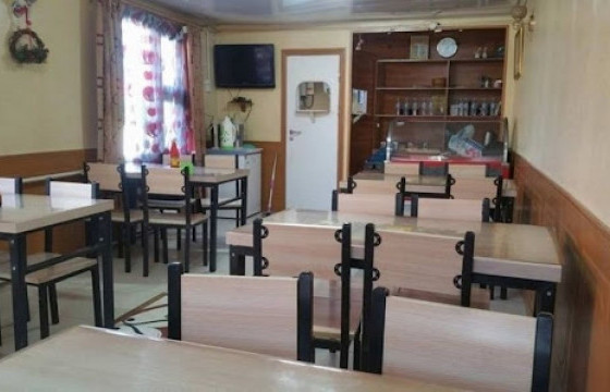 Сургууль, цэцэрлэгийн орчноос илүү ахуйн хүрээнд  “Ковид-19” халдварлаж байна