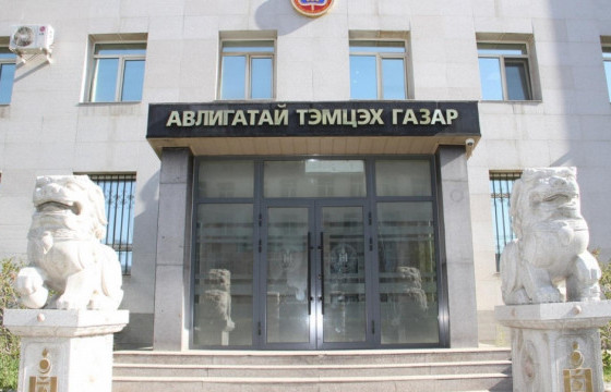 76 албан тушаалтны хөрөнгө орлогын болон хувийн ашиг сонирхлын мэдүүлгийг шалгаж байна