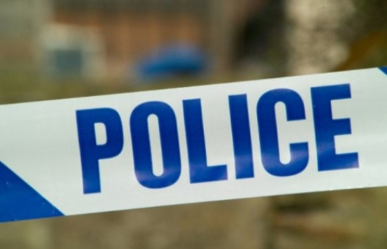 Хүүхэд рүүгээ галын хайж шидэж, хүнд гэмтээжээ