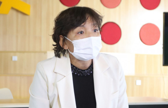 Э.Энхжаргал: Ор зохицуулалтын баг 24 цагаар, гурван ээлжээр ажиллана