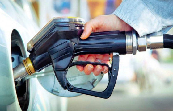 УУХҮЯ: Энэ сард БНХАУ-аас нийт 11000 орчим тонн автобензин авна