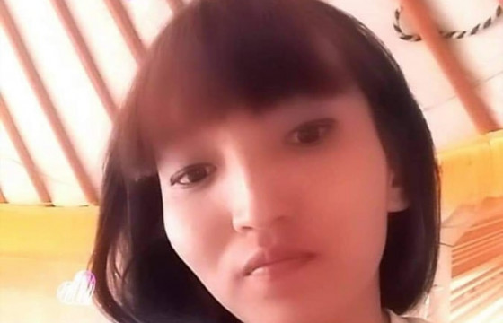 О.Бадамханд: “Дэлгүүр орж, кофе аваар ирье” гээд гэрээсээ гарсан охин минь алга болоод 36 хонож байна