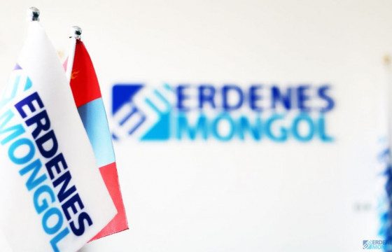 “Эрдэнэс Монгол” ХХК-ийг Хөгжлийн банкны асуудлаар эрүүгийн хэрэг үүсгэн шалгаж байгаа гэв үү
