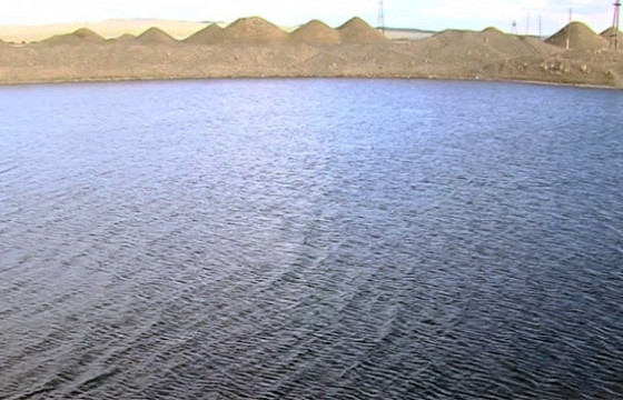 Талийгаачийн ах: Саахалт айлын аав, хүү хоёр дүүг минь онц хэрцгийгээр хөнөөгөөд, нууранд нуусан