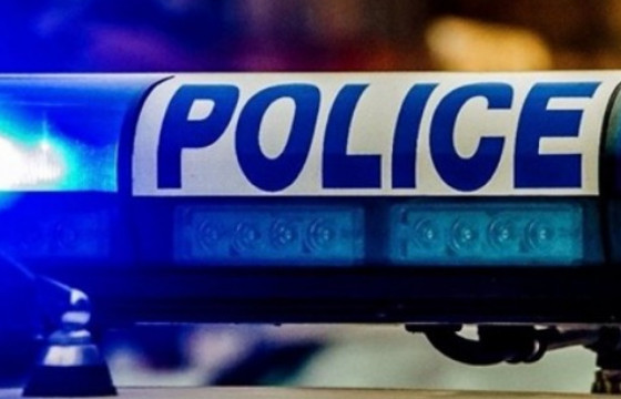 Төөрсөн хүүг олжээ