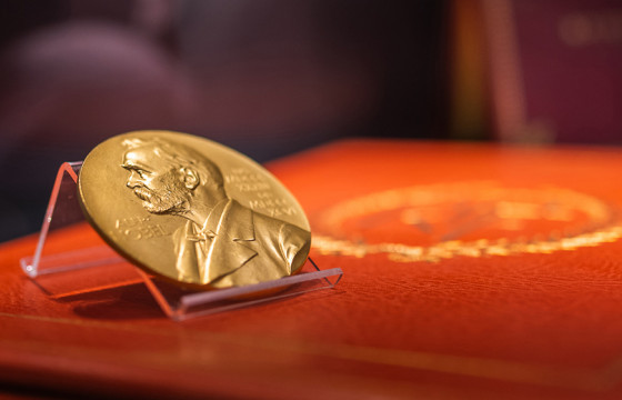 120 дахь удаагийн Нобелийн шагналтнуудыг тодруулах Нобелийн долоо хоног эхэллээ