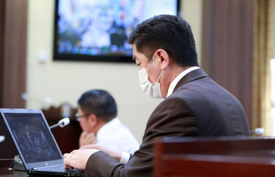 Өрхийн эмнэлгүүдэд зээлээр эм авах нөхцөл бүрджээ