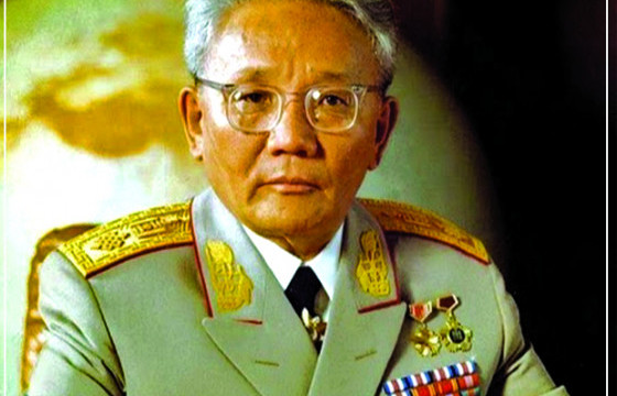 Ю.Цэдэнбал агсныг цагаатгах шийдвэр гарлаа