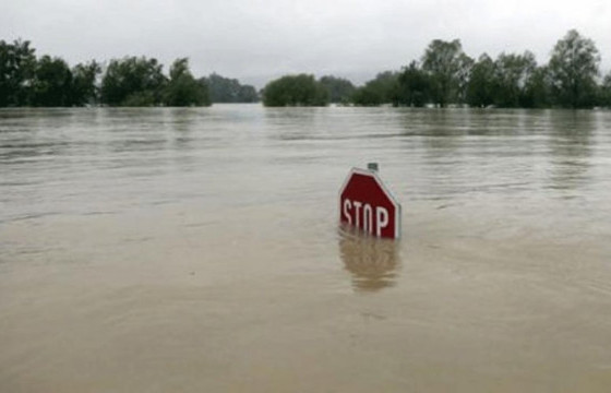 Туул голд хоёр иргэн осолджээ 