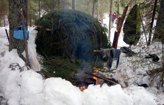 Хөвч тайгад төөрсөн Д.ДОРСМАА бүсгүйн АМЬДРАХ, АМЬД ГАРАХЫН ТӨЛӨӨХ 129 ХОНОГИЙН ТЭМЦЭЛ-II