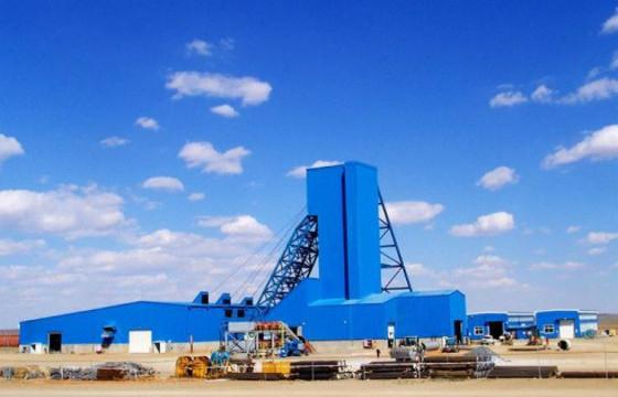 “Оюу толгой” төслийн асуудлаар “Рио Тинто” компанитай цахим уулзалт хийлээ