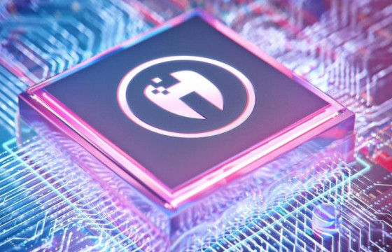 Их койн 100 тэрбум койны эхний хэсгээ 10 сая ам.доллароор борлуулжээ