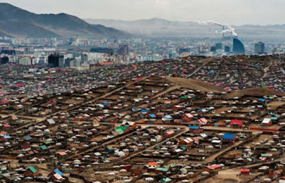 Сонгинохайрхан дүүргийн зарим хорооны цахилгааныг хязгаарлана