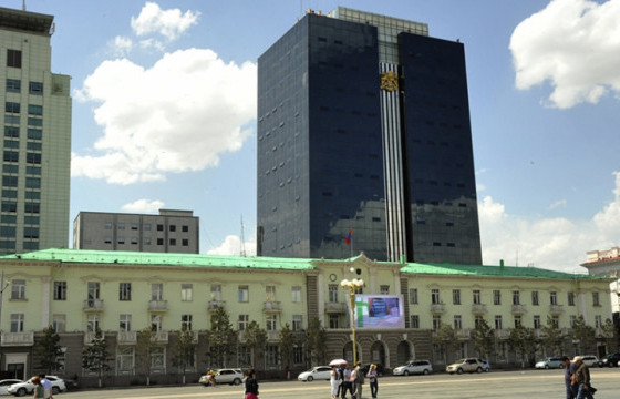 У.ХҮРЭЛСҮХ: Хангарди ордныг Улсын дээд шүүхэд өгөх чиглэл өгсөн