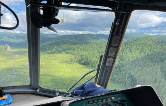 Хөвч тайгад төөрсөн Д.ДОРСМАА бүсгүйн АМЬДРАХ, АМЬД ГАРАХЫН ТӨЛӨӨХ 129 ХОНОГИЙН ТЭМЦЭЛ-IV