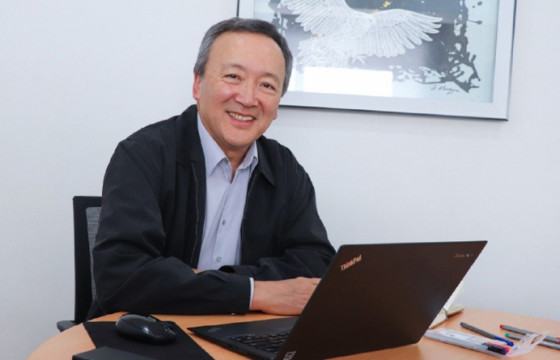 Д.ЭНХБАТ: АН буруугаа бусдаас хайвал мөд сэхэхгүй 