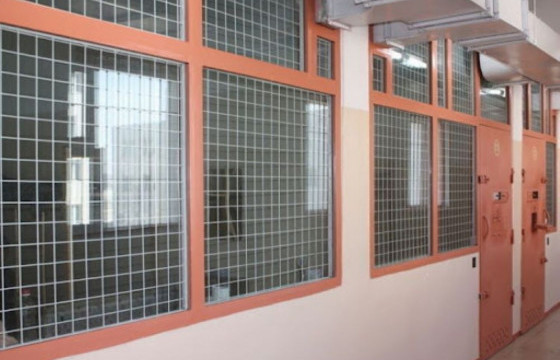 Өршөөлийн хуулиар 14-17 насны 87 хүүхдийг суллажээ