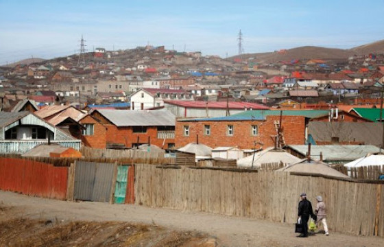 Хөвч тайгад төөрсөн Д.ДОРСМАА бүсгүйн АМЬДРАХ, АМЬД ГАРАХЫН ТӨЛӨӨХ 129 ХОНОГИЙН ТЭМЦЭЛ-V